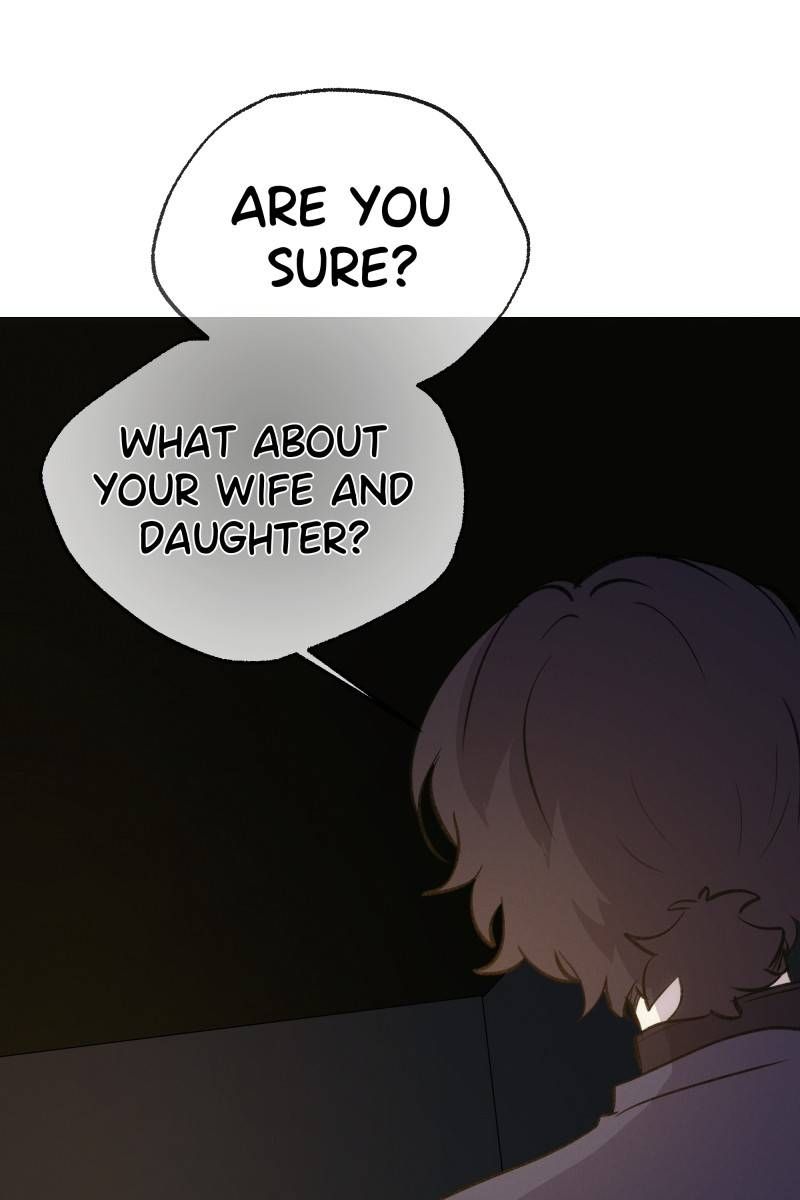 Rebirth-69michi Chapter 167 61