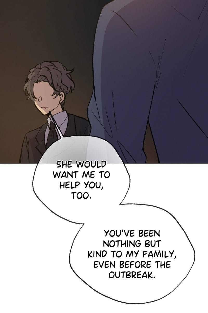Rebirth-69michi Chapter 167 62