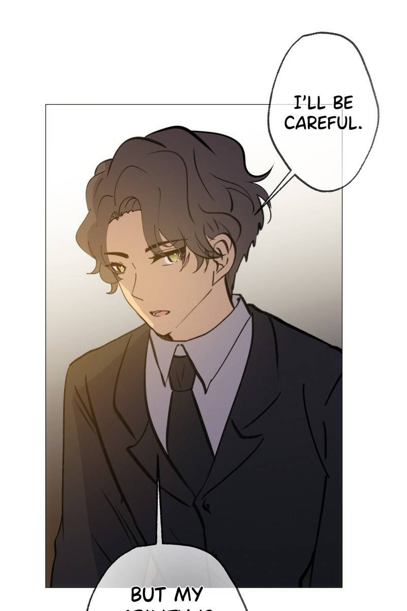 Rebirth-69michi Chapter 167 63