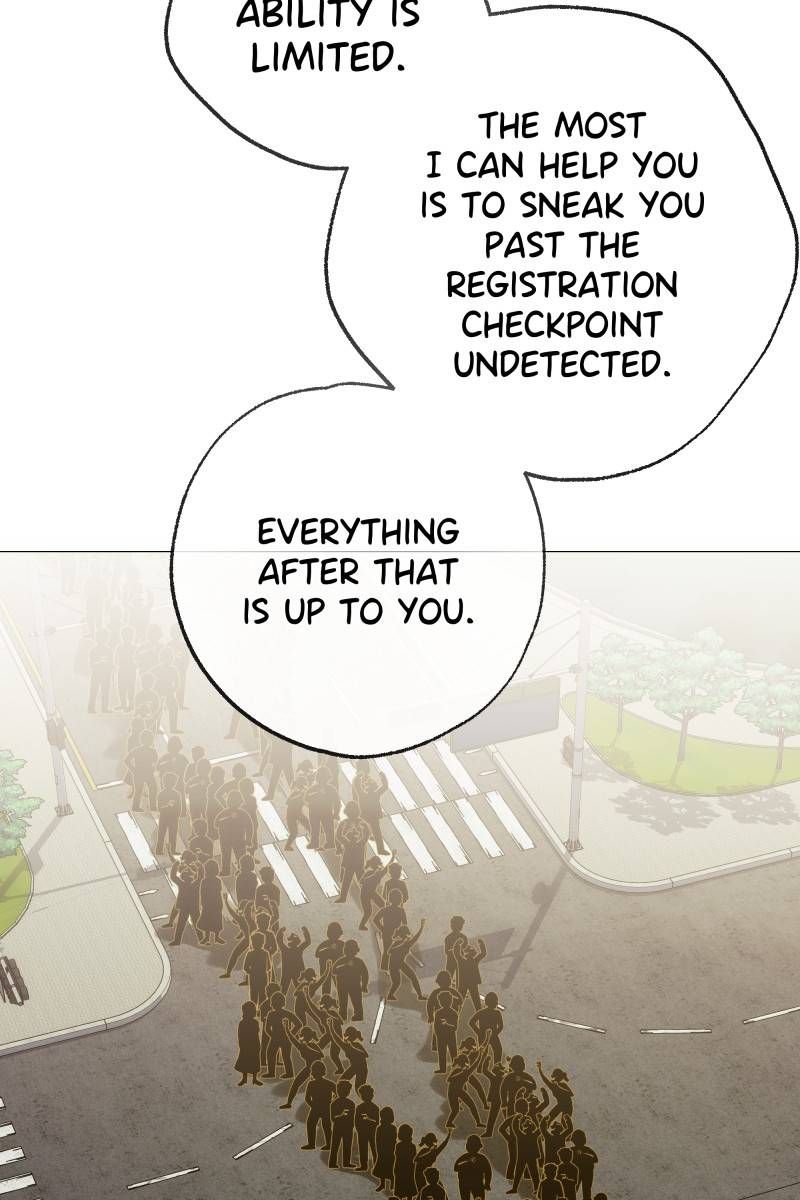 Rebirth-69michi Chapter 167 64