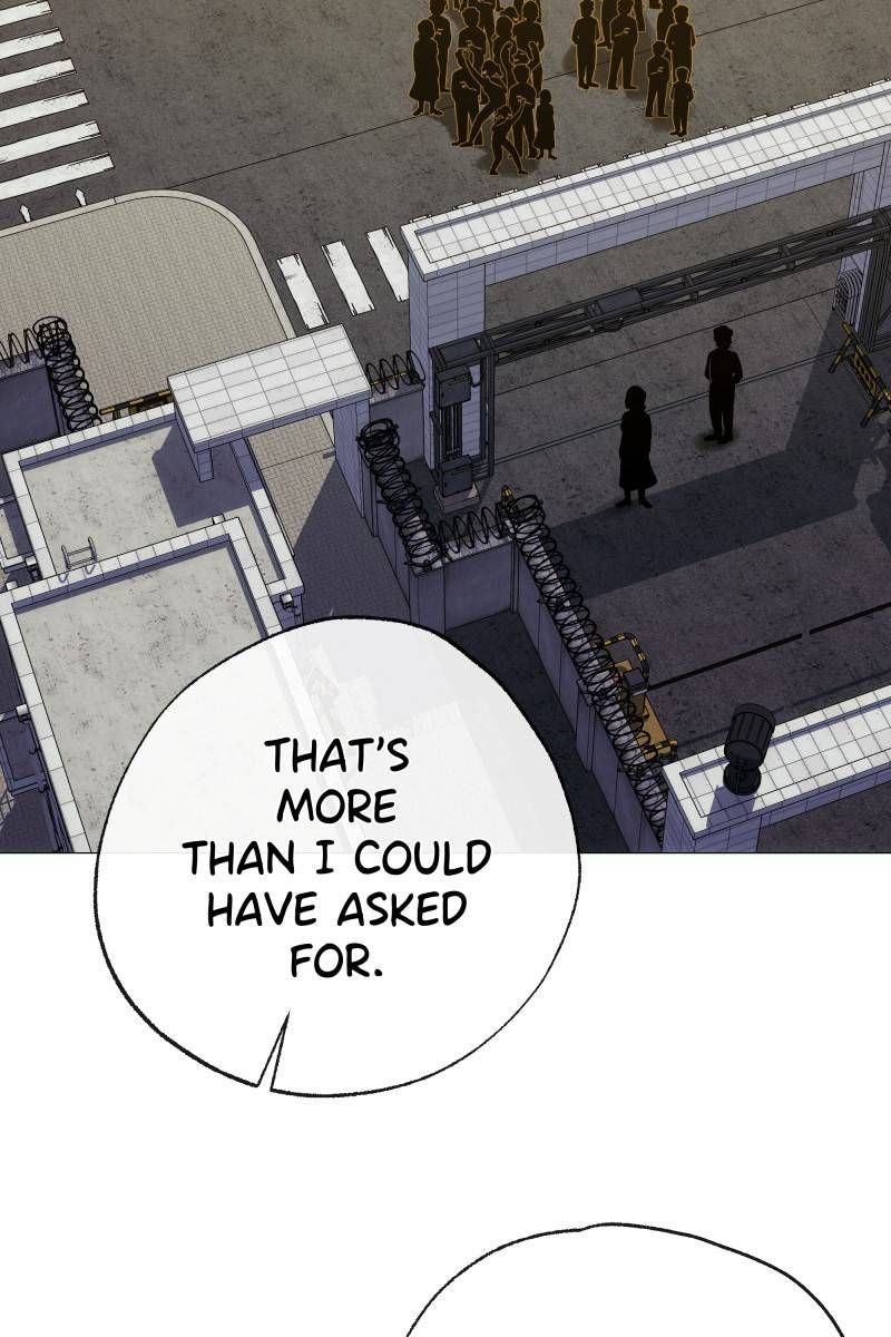 Rebirth-69michi Chapter 167 65