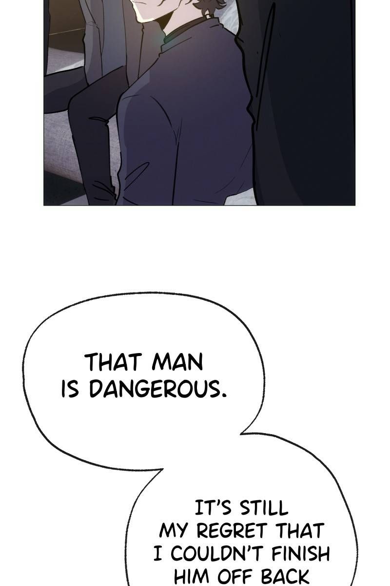 Rebirth-69michi Chapter 167 67