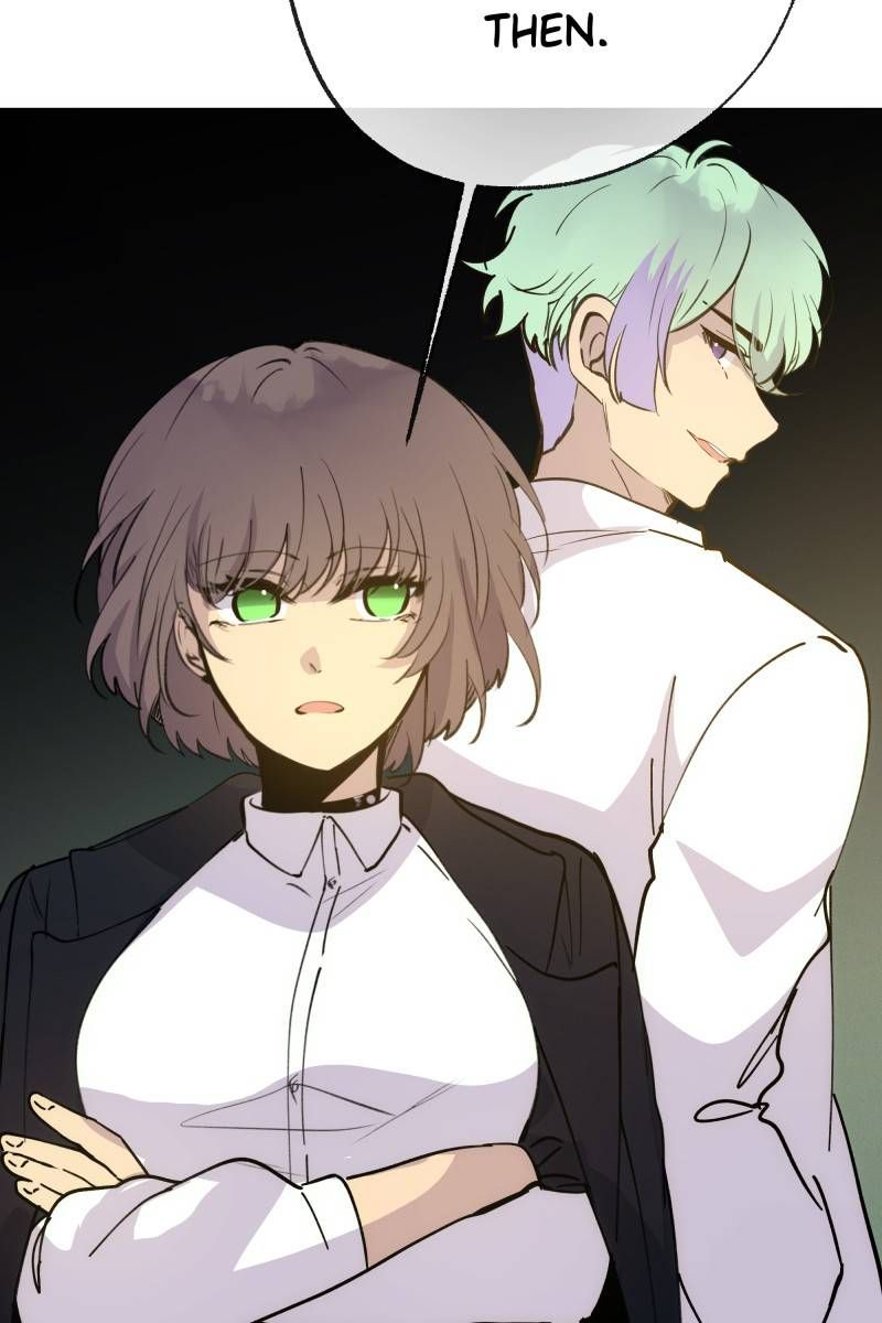 Rebirth-69michi Chapter 167 68