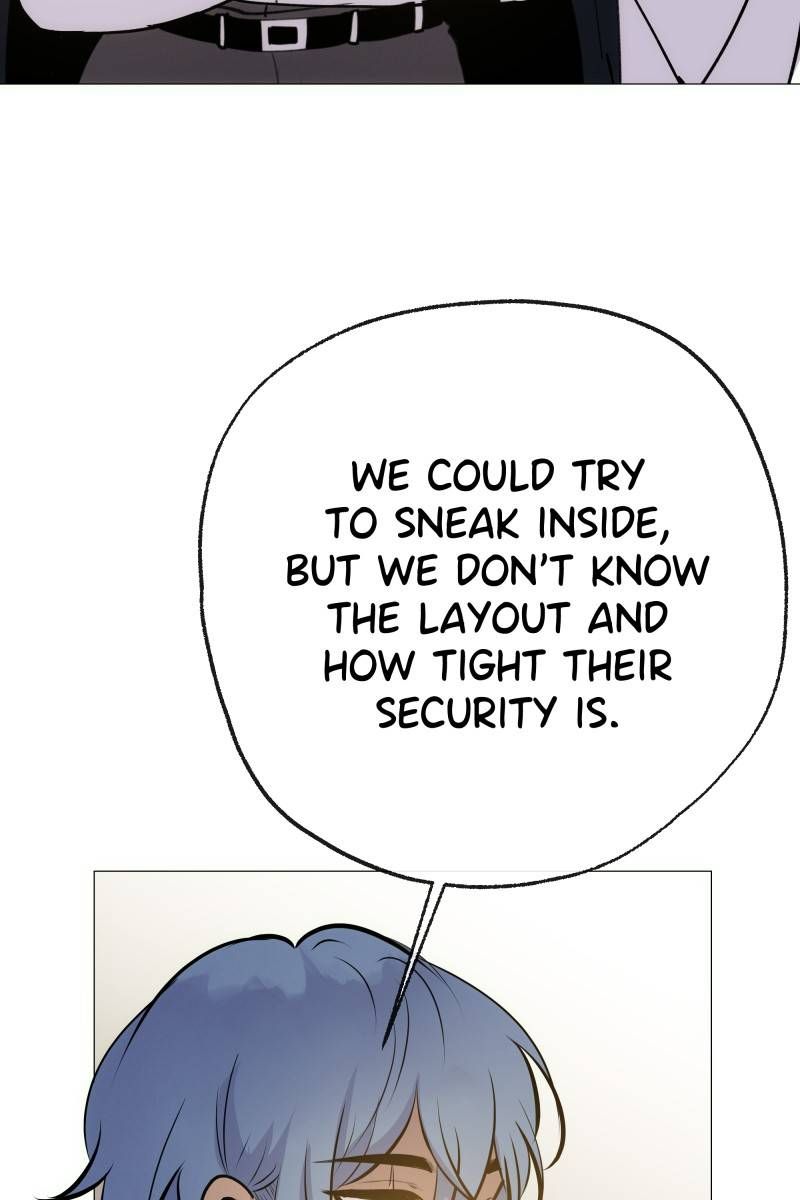 Rebirth-69michi Chapter 167 69