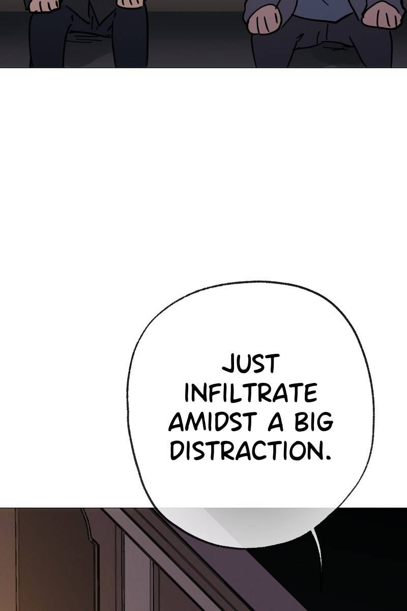 Rebirth-69michi Chapter 167 72