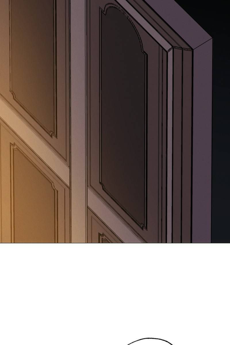 Rebirth-69michi Chapter 167 73