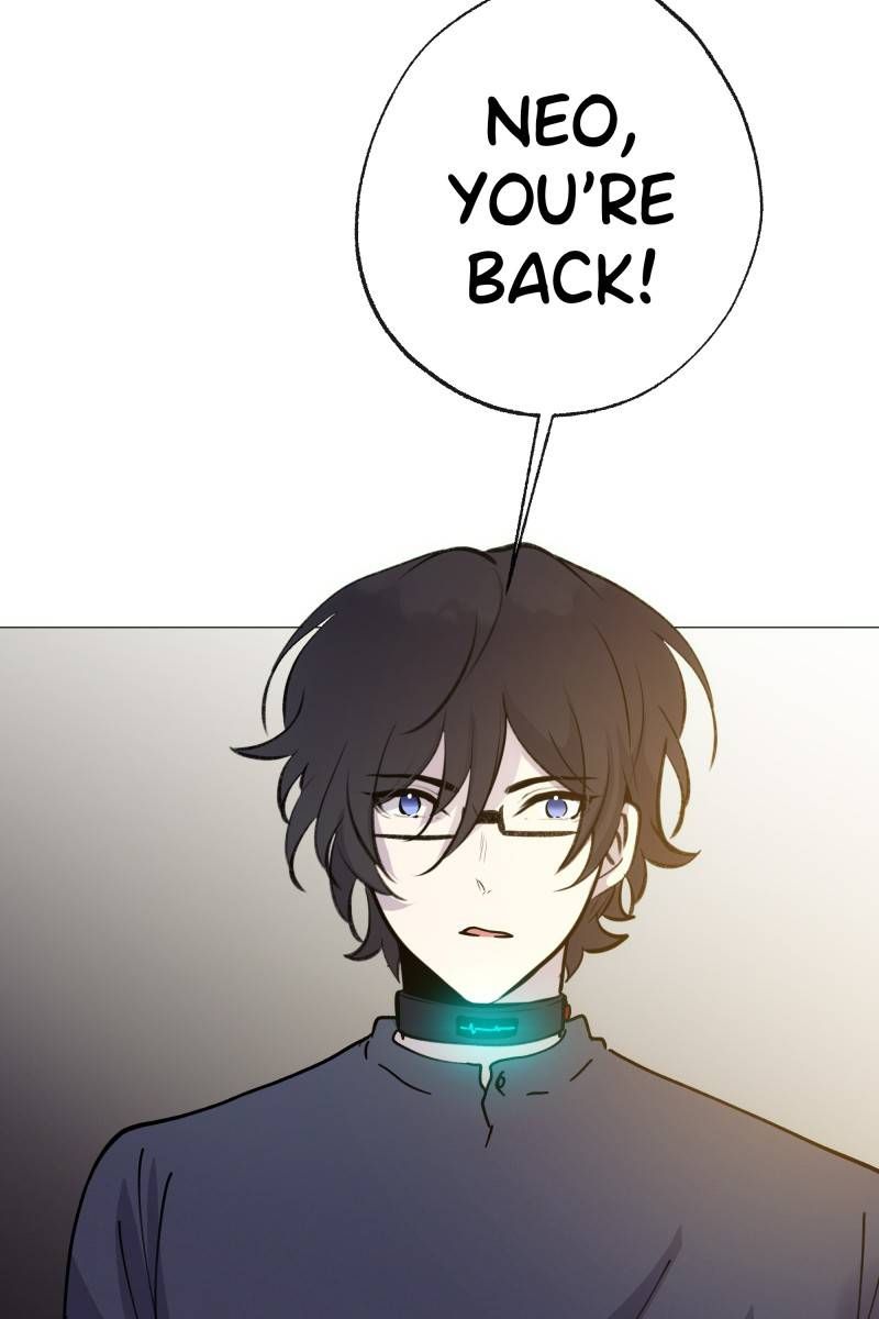 Rebirth-69michi Chapter 167 74