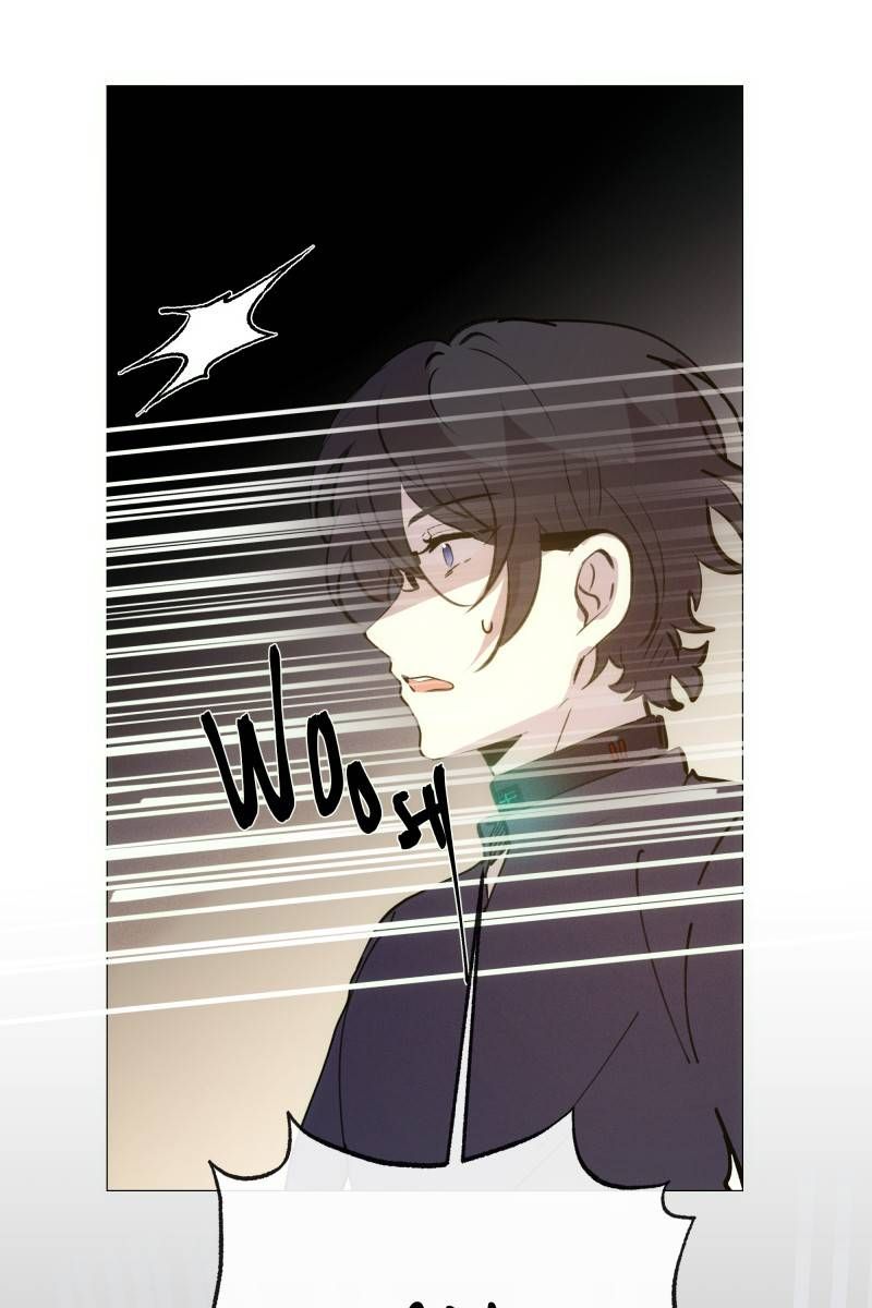 Rebirth-69michi Chapter 167 79
