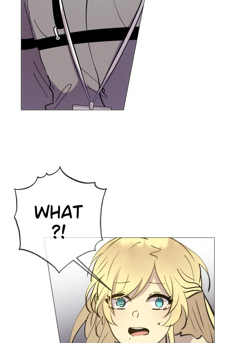 Rebirth-69michi Chapter 167 8