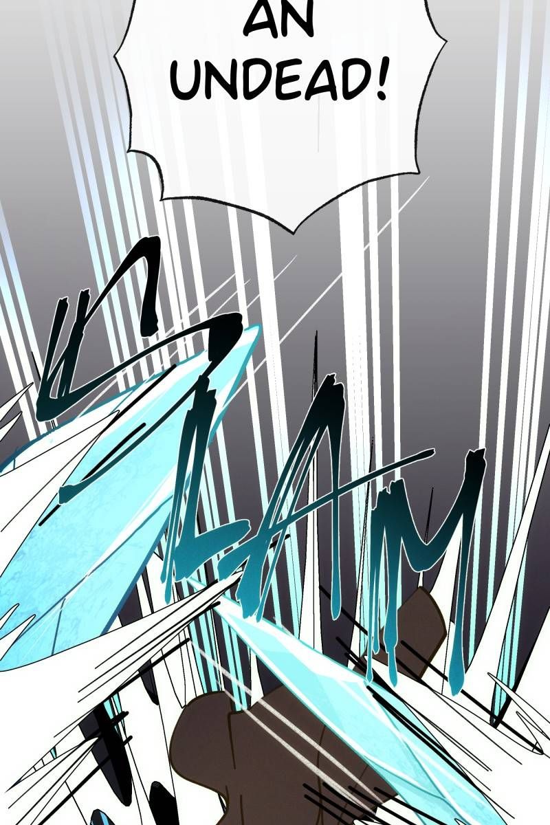 Rebirth-69michi Chapter 167 80