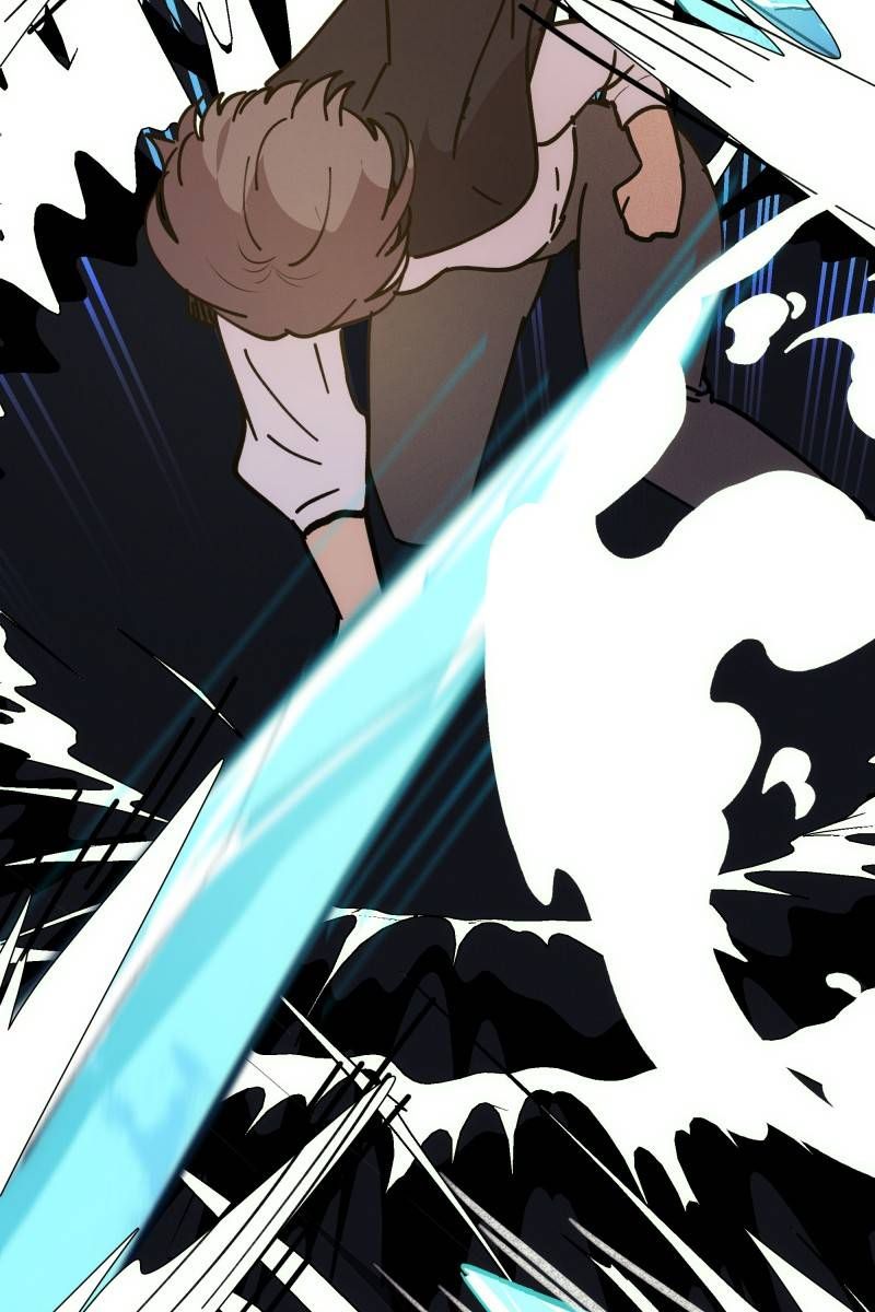Rebirth-69michi Chapter 167 81