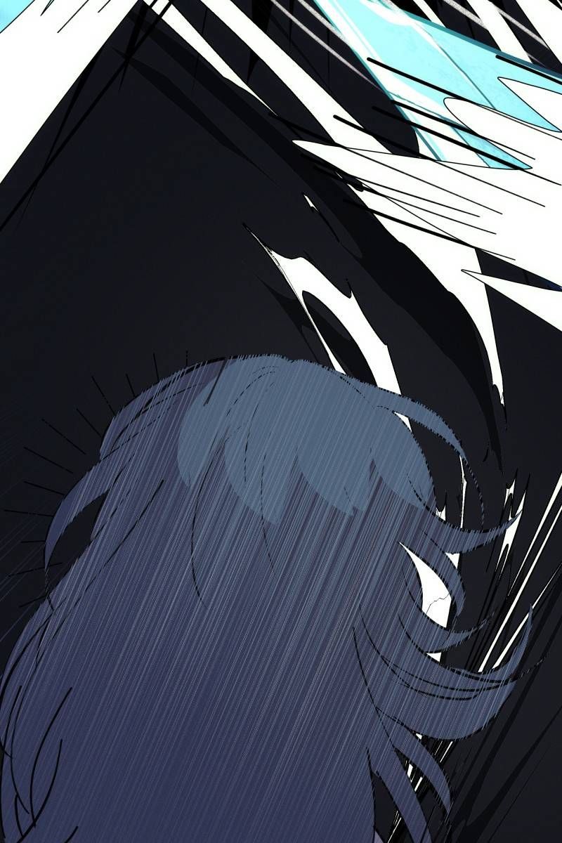 Rebirth-69michi Chapter 167 82