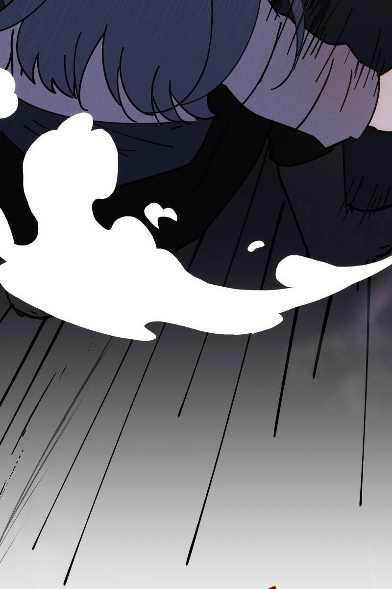 Rebirth-69michi Chapter 167 83