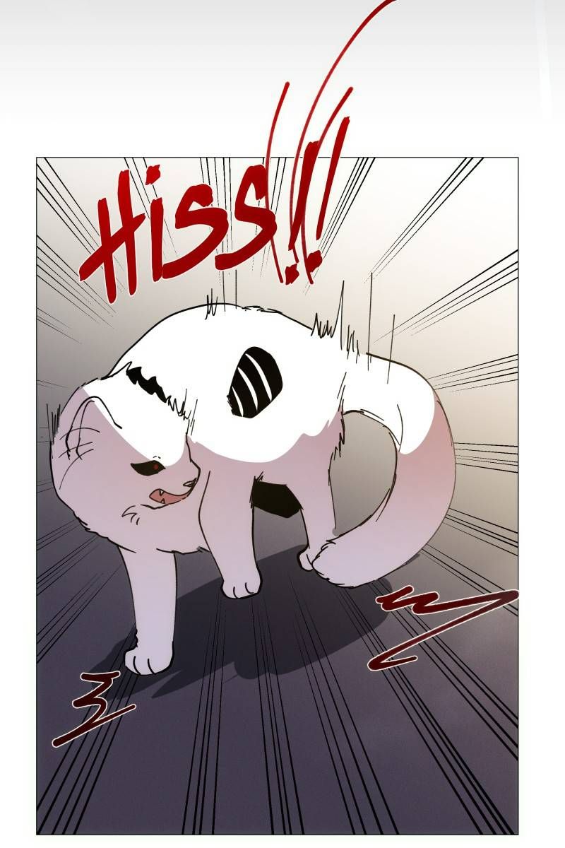 Rebirth-69michi Chapter 167 84