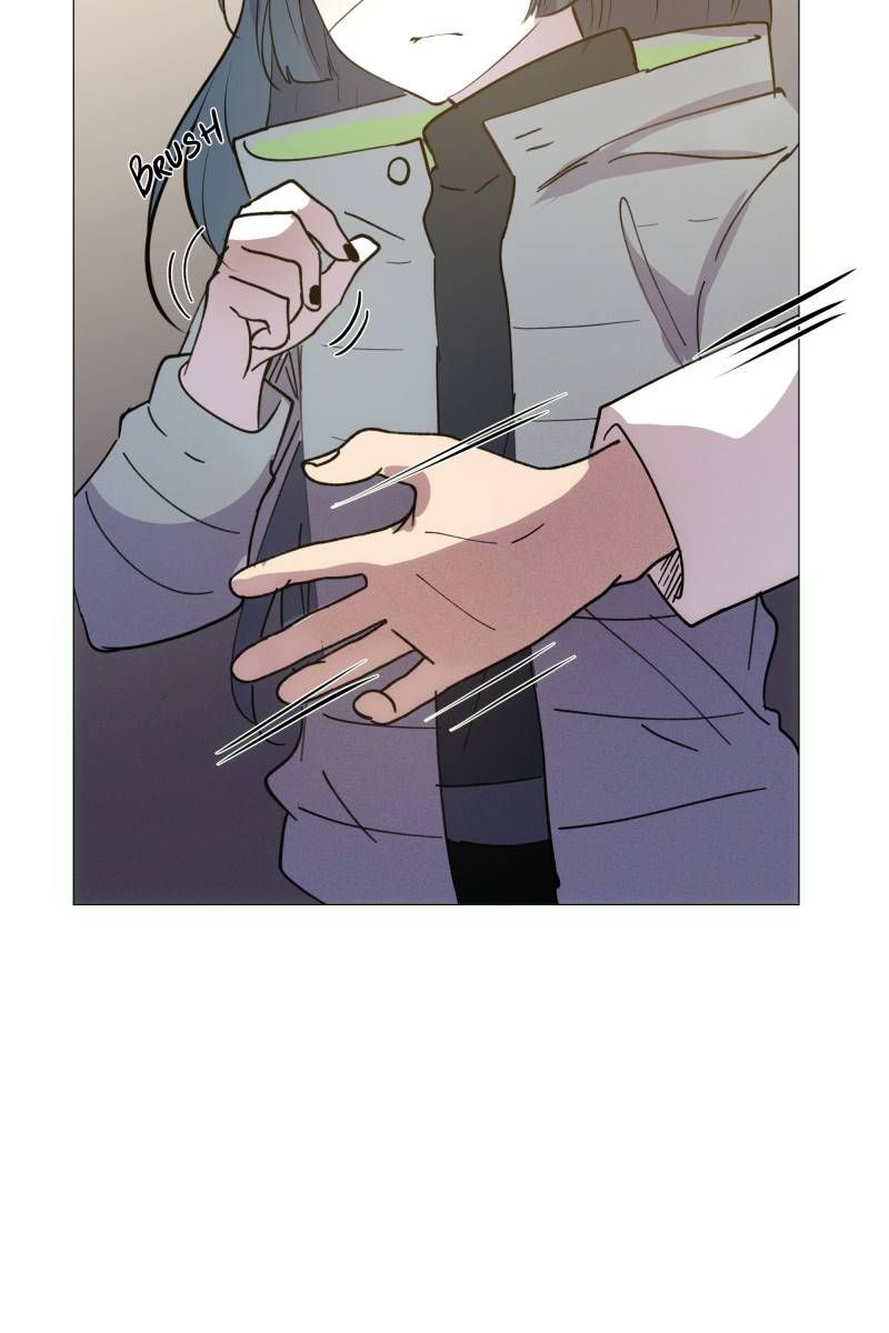 Rebirth-69michi Chapter 167 86