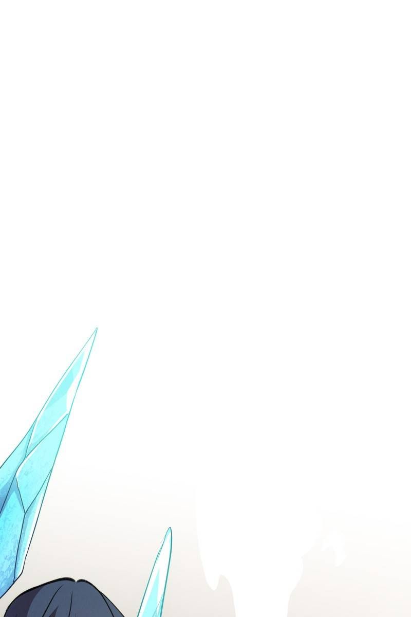 Rebirth-69michi Chapter 167 87