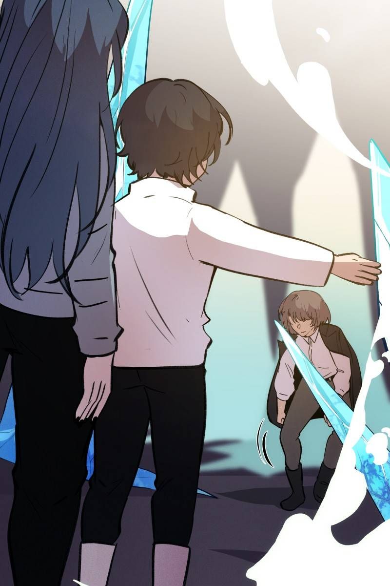Rebirth-69michi Chapter 167 88