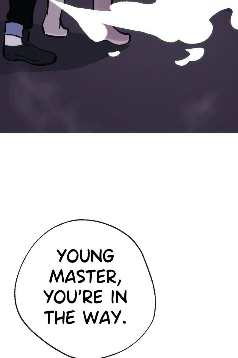 Rebirth-69michi Chapter 167 89