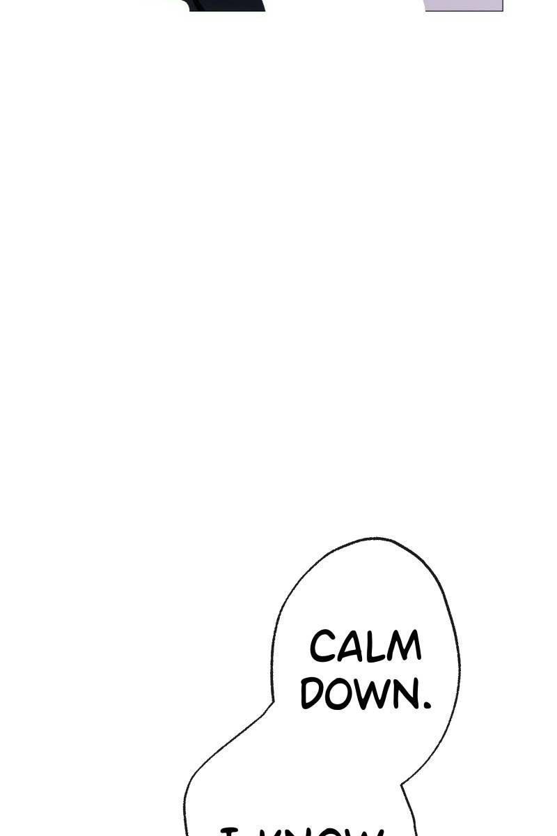 Rebirth-69michi Chapter 167 91