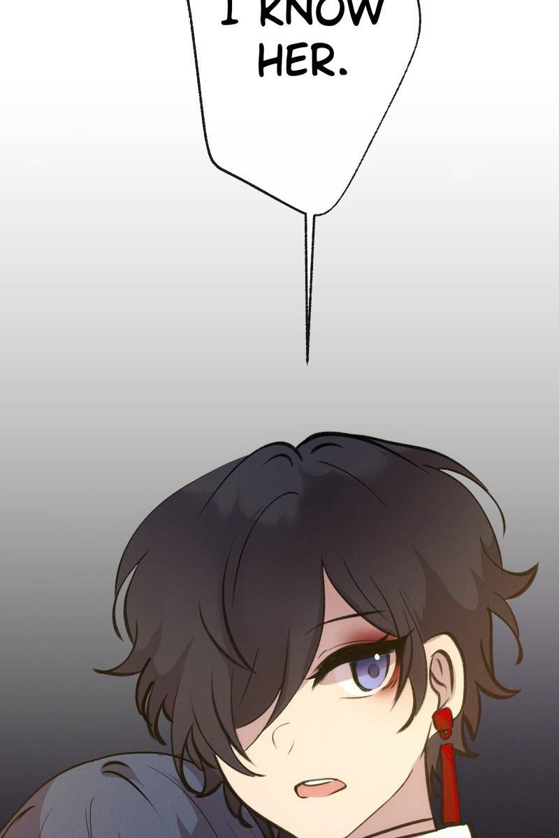 Rebirth-69michi Chapter 167 92