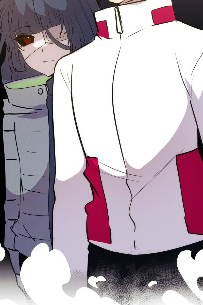 Rebirth-69michi Chapter 167 93