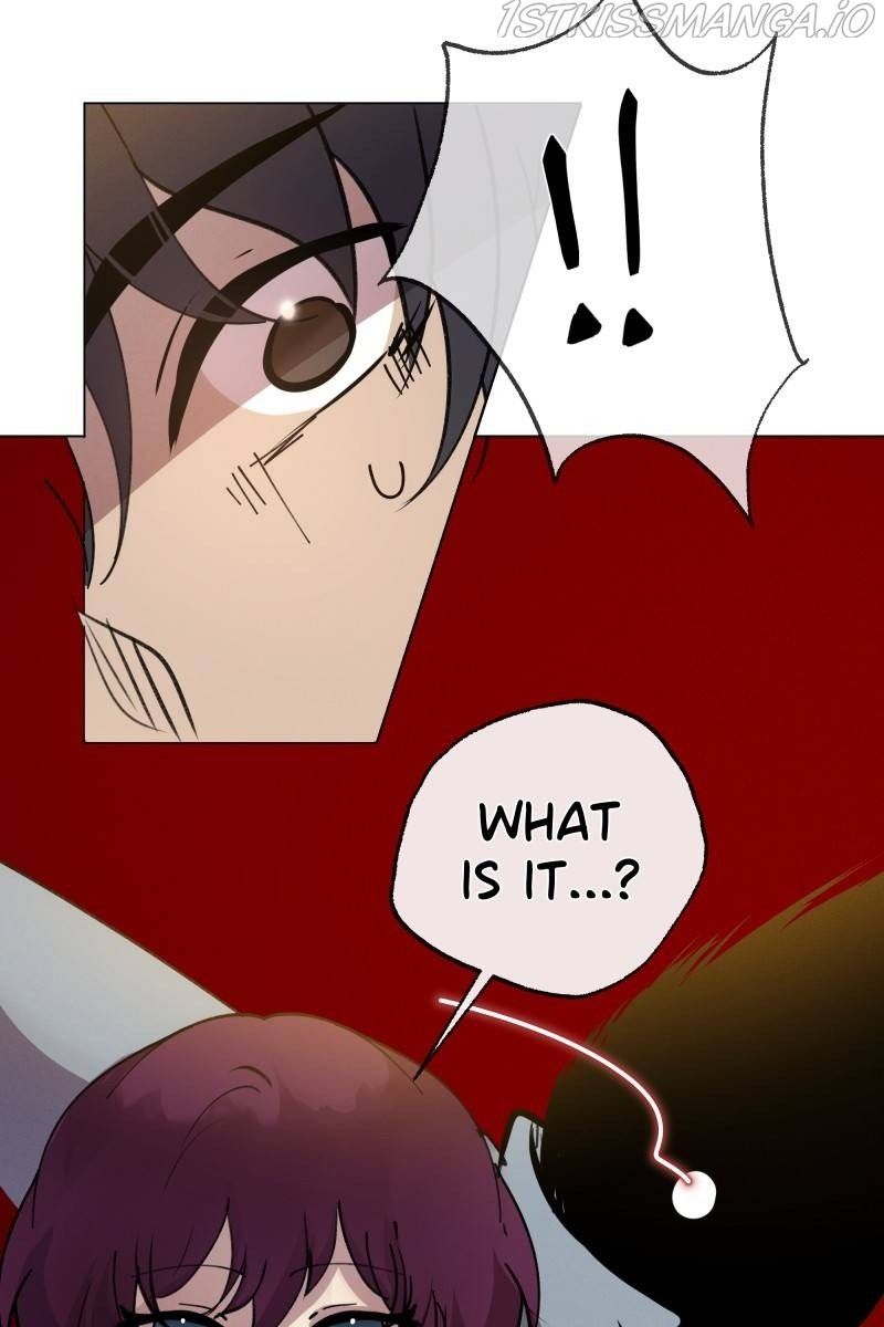 Rebirth-69michi Chapter 168 10