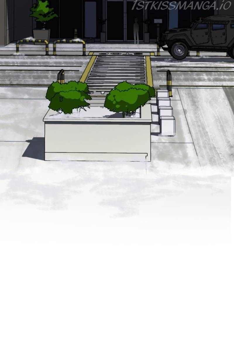 Rebirth-69michi Chapter 168 101