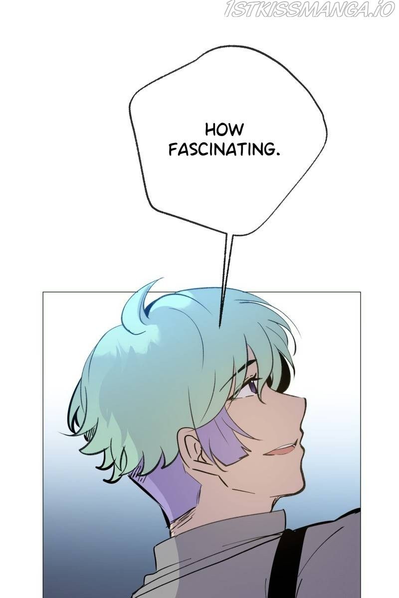 Rebirth-69michi Chapter 168 104