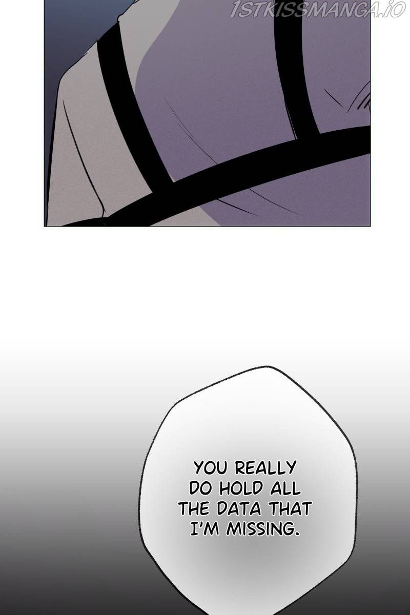 Rebirth-69michi Chapter 168 105