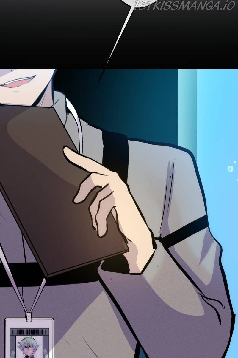 Rebirth-69michi Chapter 168 106