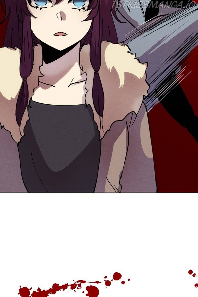 Rebirth-69michi Chapter 168 11