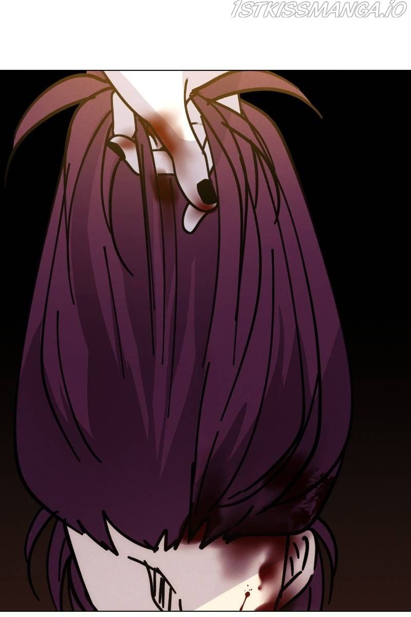 Rebirth-69michi Chapter 168 14