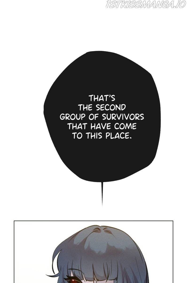 Rebirth-69michi Chapter 168 15