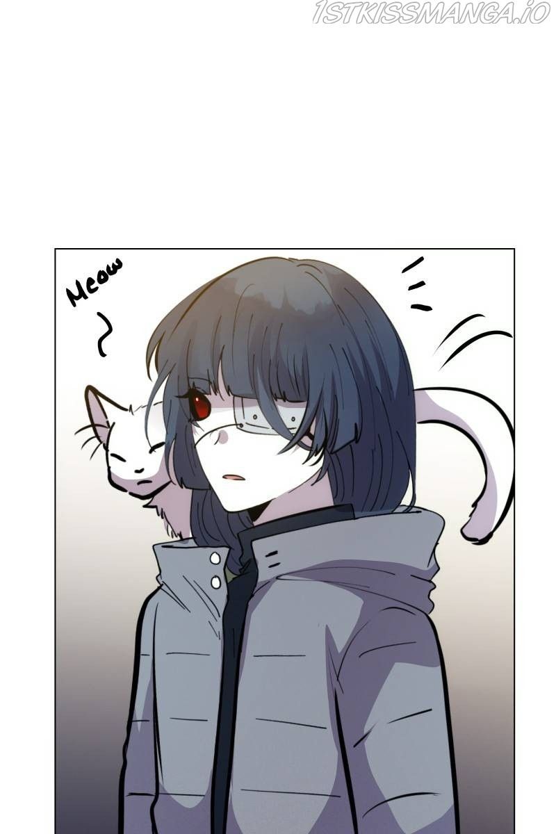 Rebirth-69michi Chapter 168 17