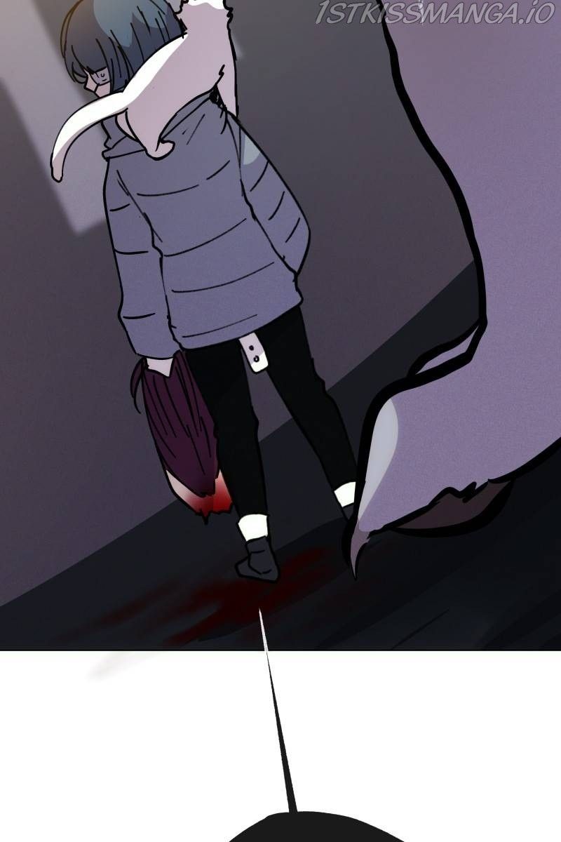 Rebirth-69michi Chapter 168 19