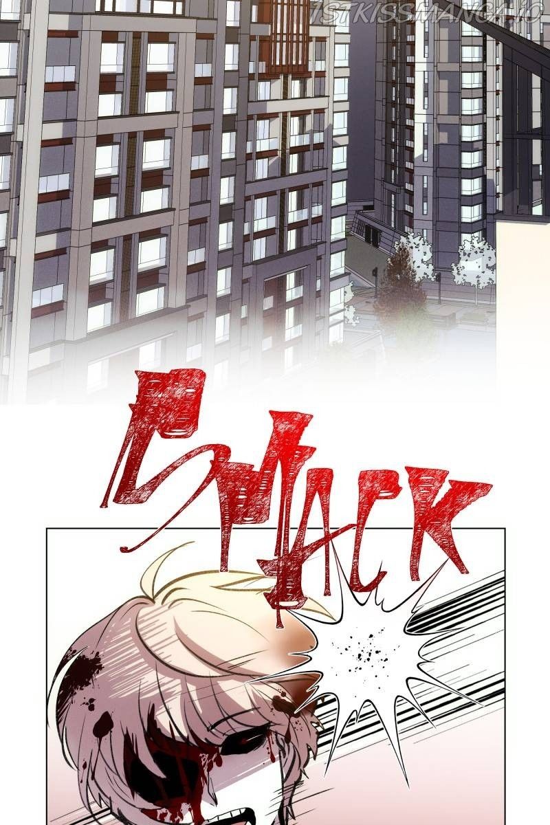 Rebirth-69michi Chapter 168 2