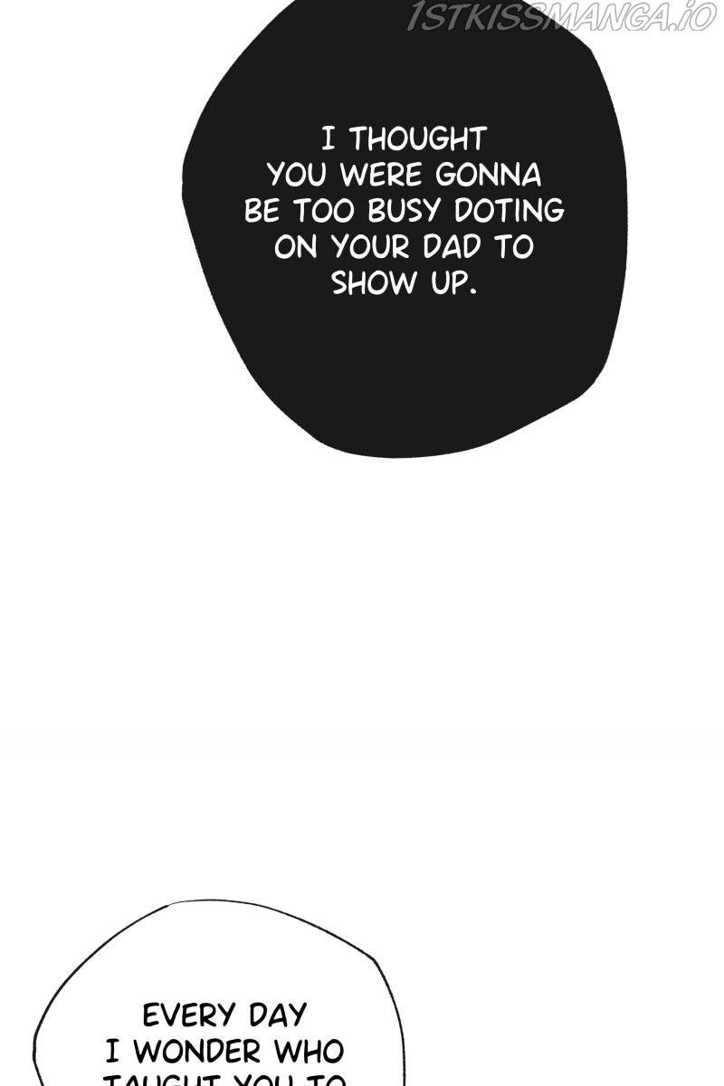 Rebirth-69michi Chapter 168 20