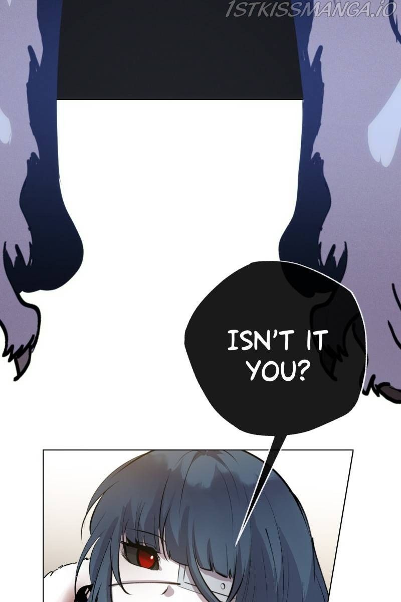 Rebirth-69michi Chapter 168 23