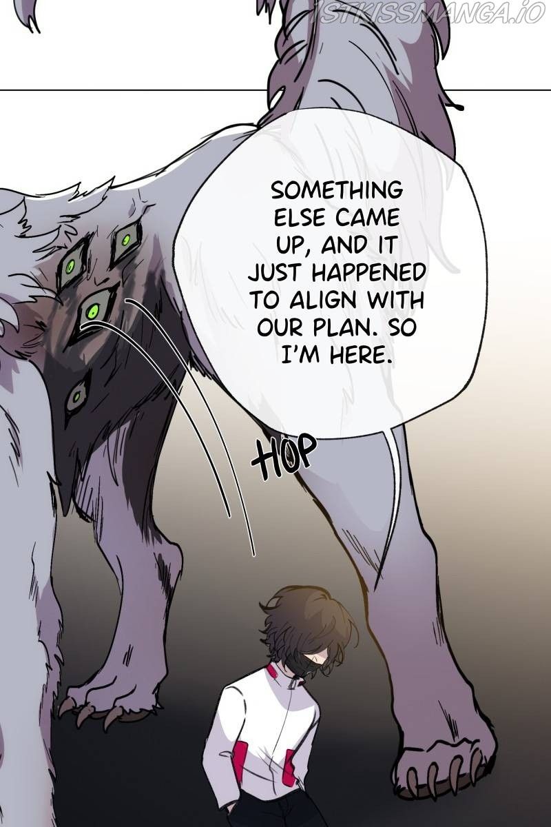 Rebirth-69michi Chapter 168 25
