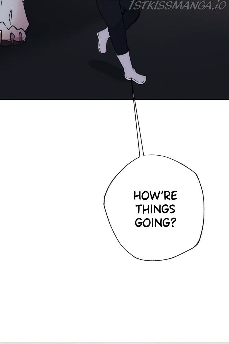 Rebirth-69michi Chapter 168 26