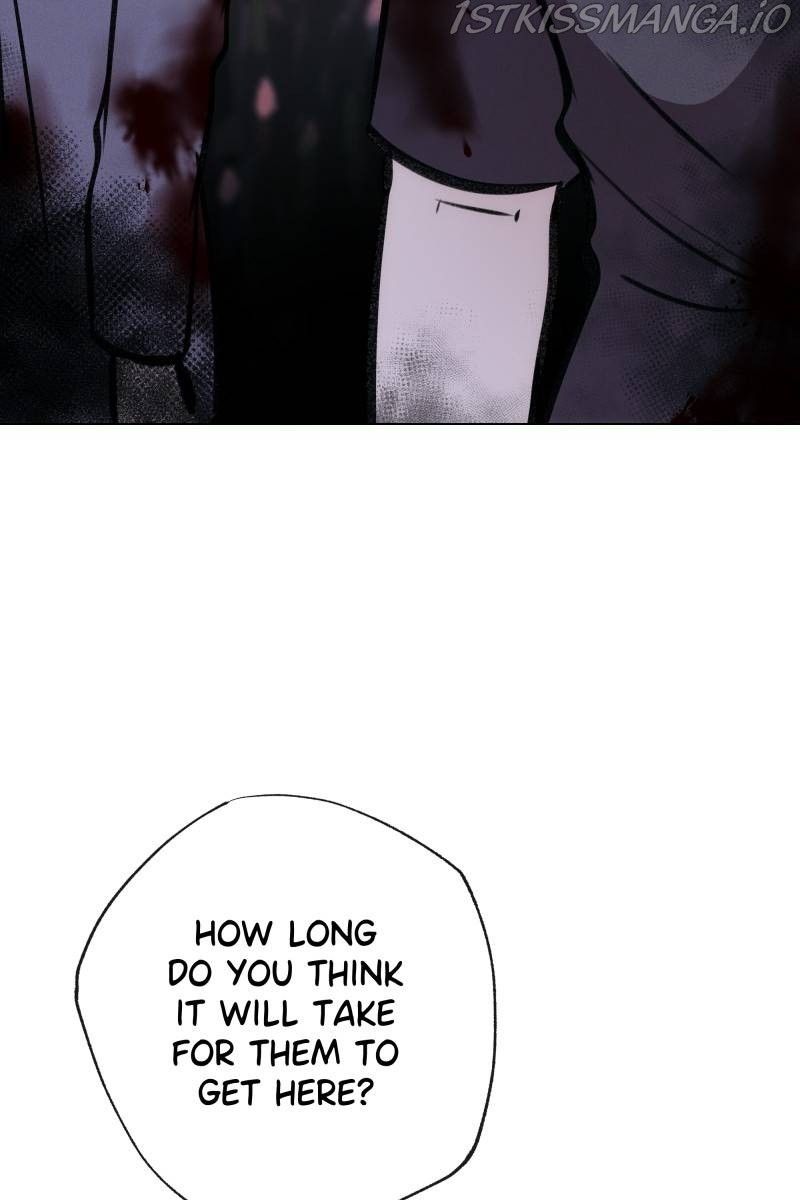 Rebirth-69michi Chapter 168 30