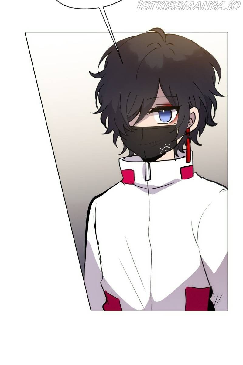 Rebirth-69michi Chapter 168 31
