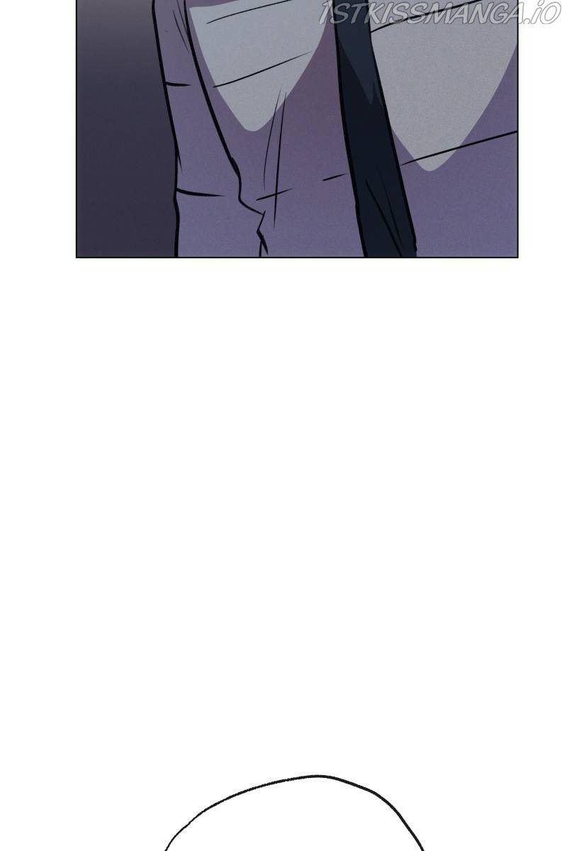 Rebirth-69michi Chapter 168 33
