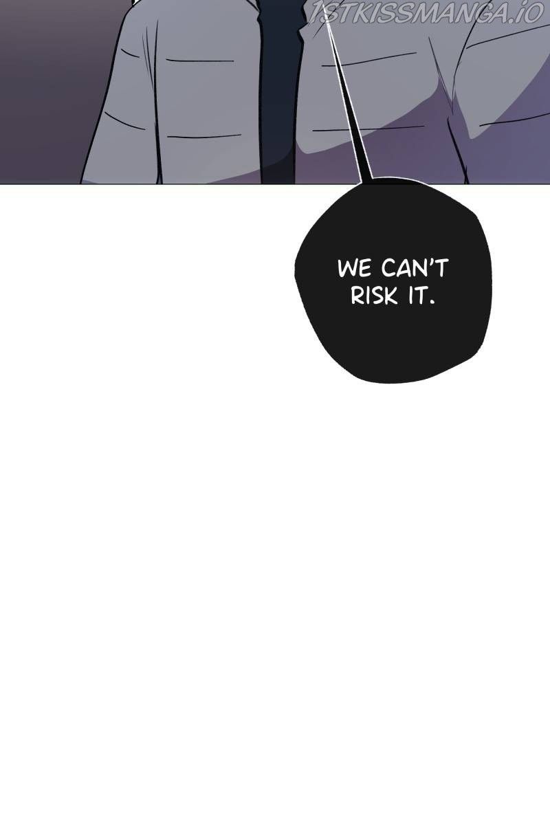 Rebirth-69michi Chapter 168 41