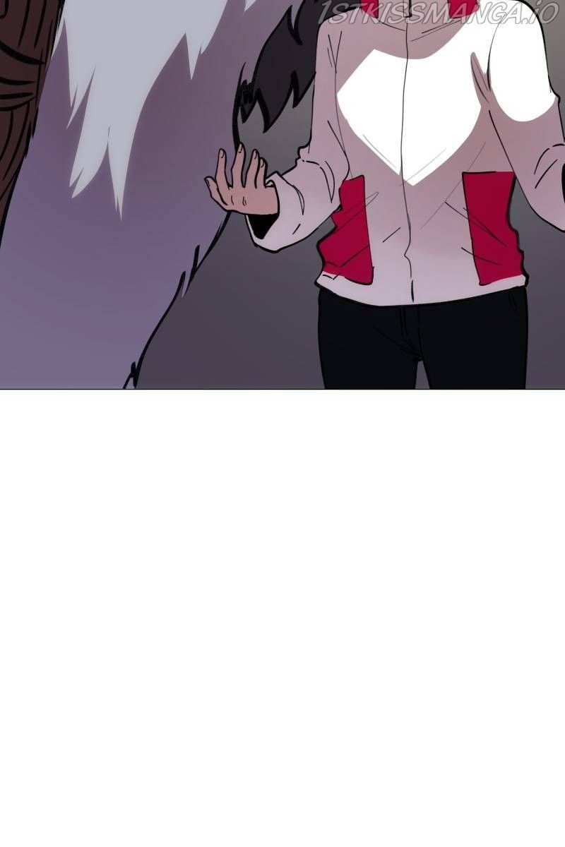 Rebirth-69michi Chapter 168 43