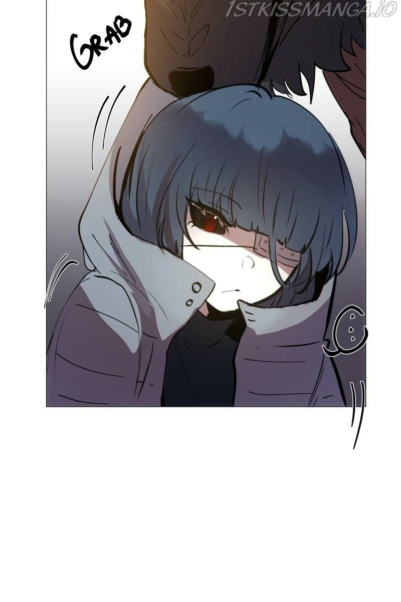 Rebirth-69michi Chapter 168 46