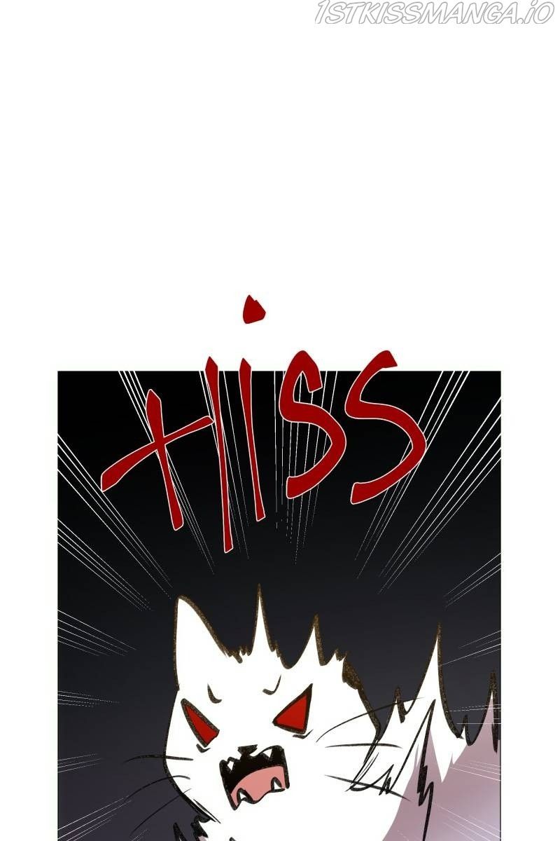 Rebirth-69michi Chapter 168 47