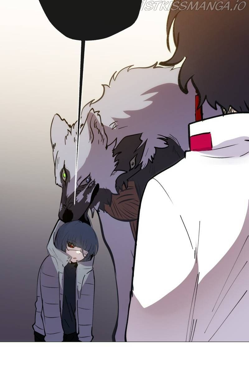 Rebirth-69michi Chapter 168 49