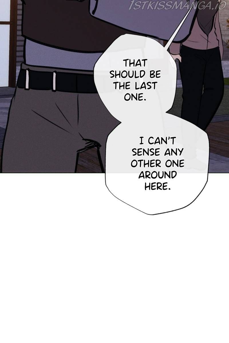 Rebirth-69michi Chapter 168 5