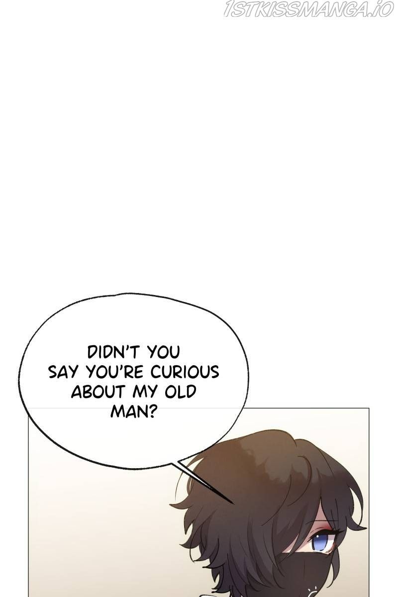 Rebirth-69michi Chapter 168 50